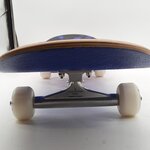 Illusion MNG Skateboard - Sport and Lifestyle