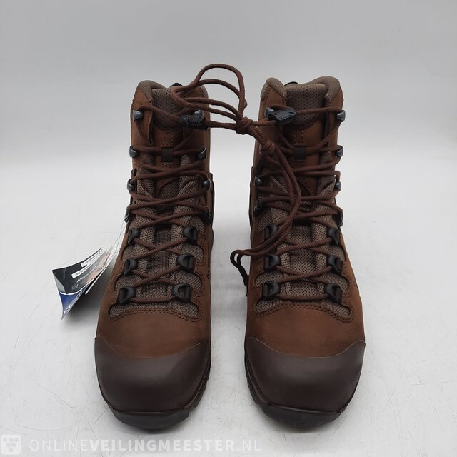Wandelschoenen maat 2025 32
