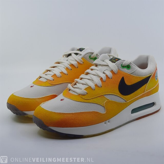 Nike air max 1 43 store