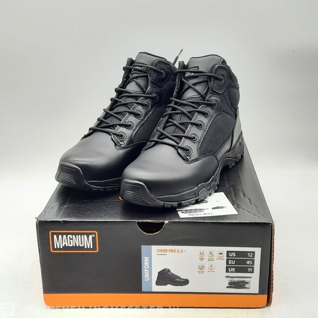 Wandelschoenen maat 45 deals