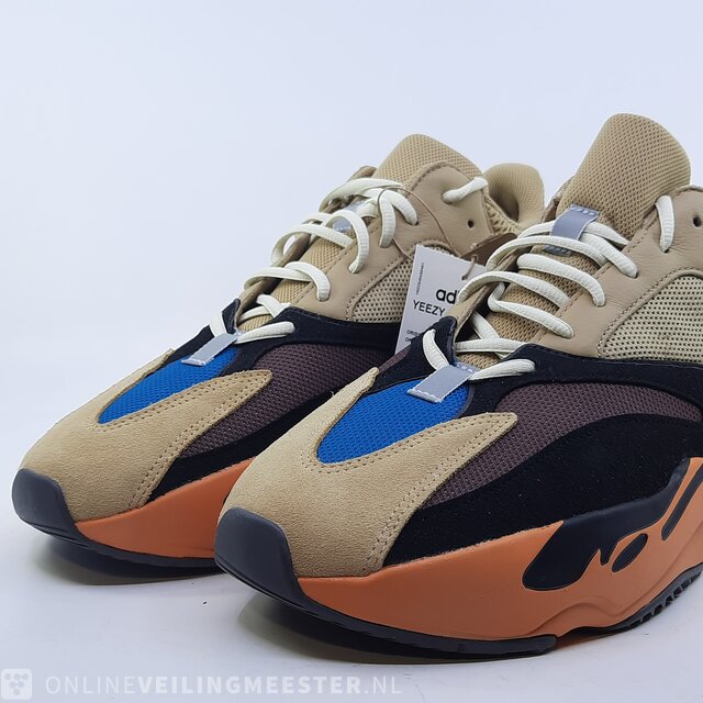 Adidas yeezy 800€ pc cheap