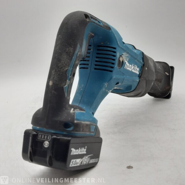 Makita xrj03 best sale
