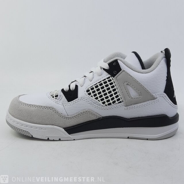 Sneakers maat 2025 28