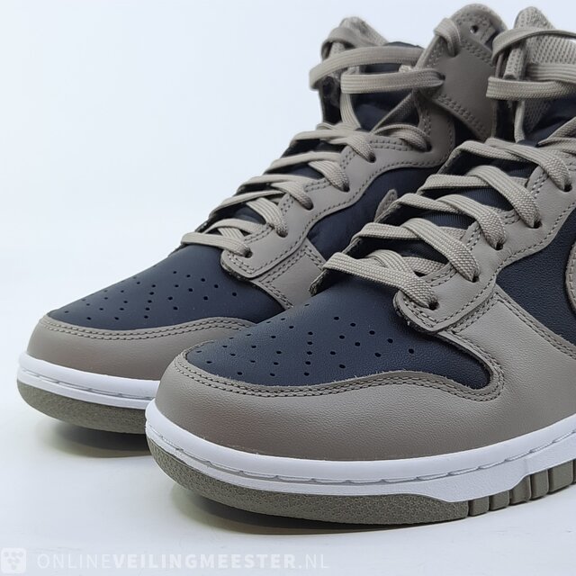 Nike maat 39 2025