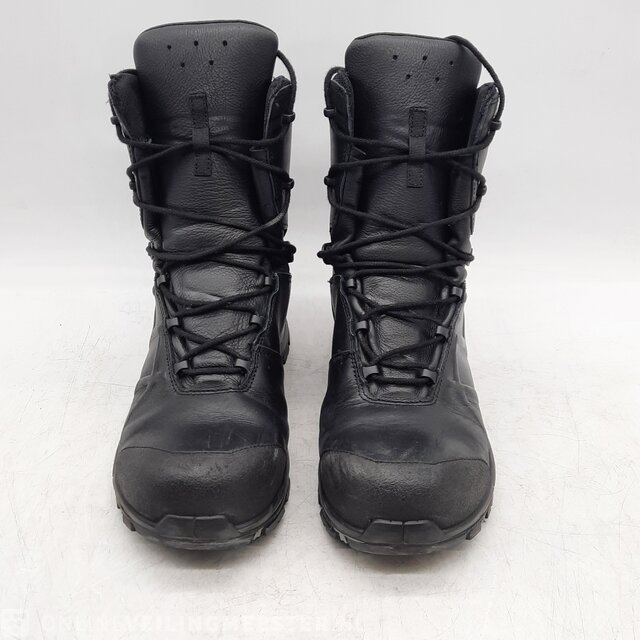 Safety werkschoenen sale