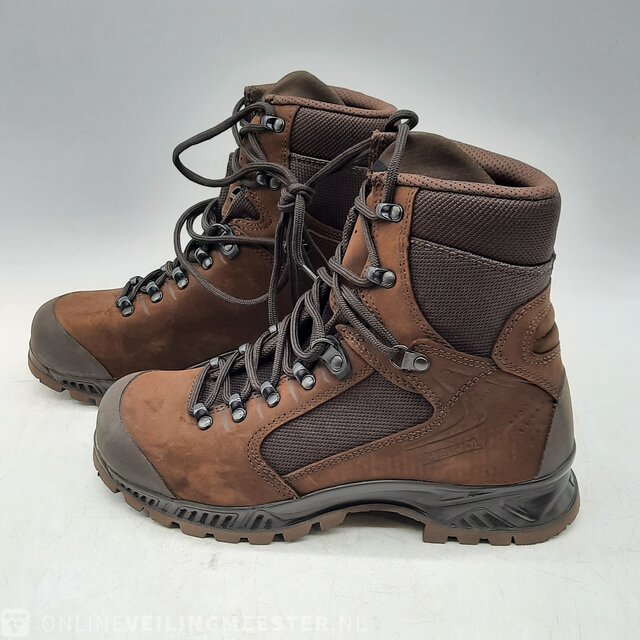 Wandelschoenen sales maat 50