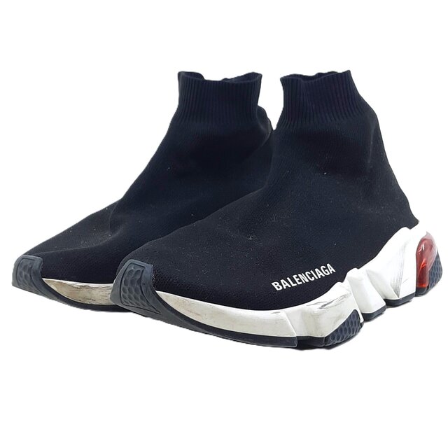 Paar sneakers maat 36 Balenciaga Onlineauctionmaster