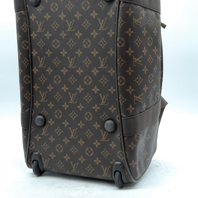 Reistas louis vuitton hotsell