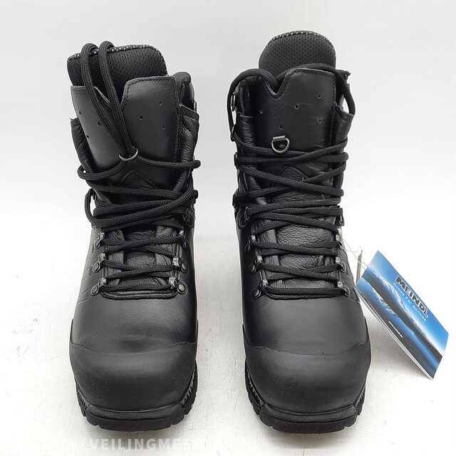 Schoenen 42 online