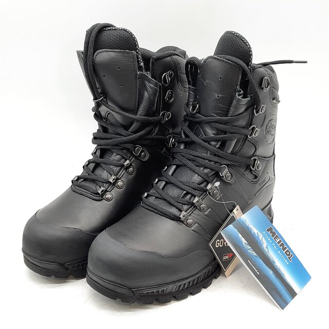 Paar schoenen maat 42 Meindl 3777 01 Onlineauctionmaster