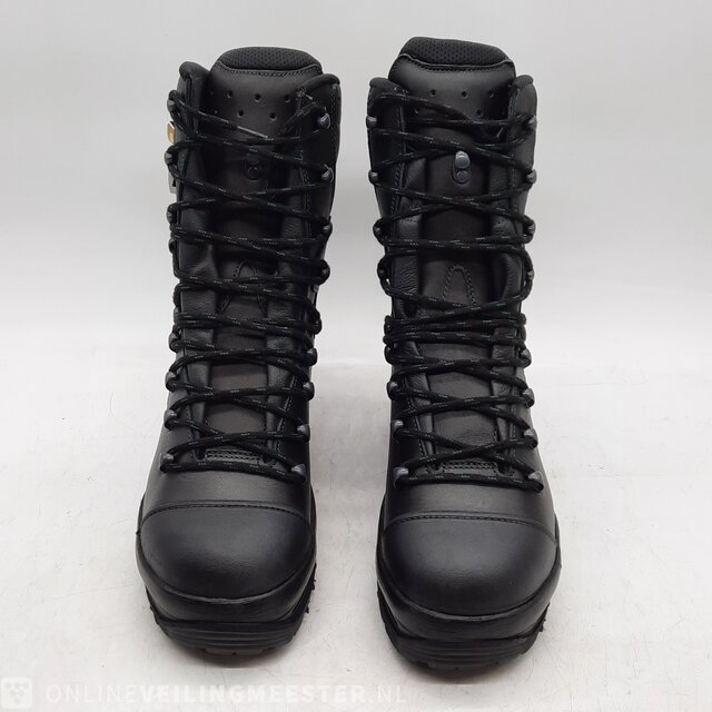 Schoenen 41 deals