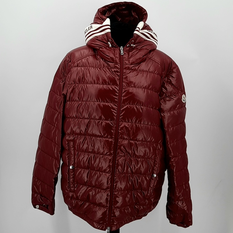 maat 4 moncler