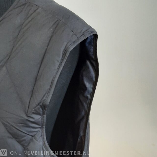 Bodywarmer Louis Vuitton » Onlineauctionmaster.com