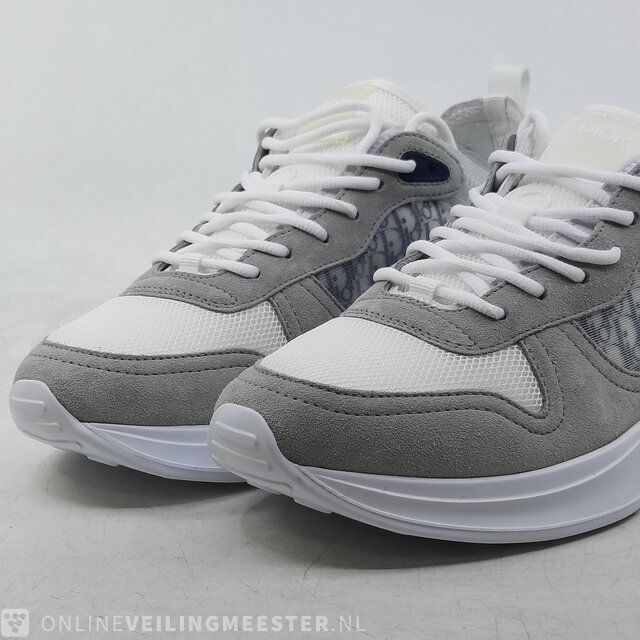 Maat 42 schoenen online