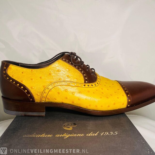 Maat sales 12 schoenen