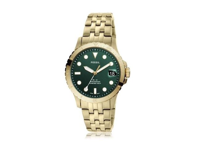 Fossil fs 5535 cheap