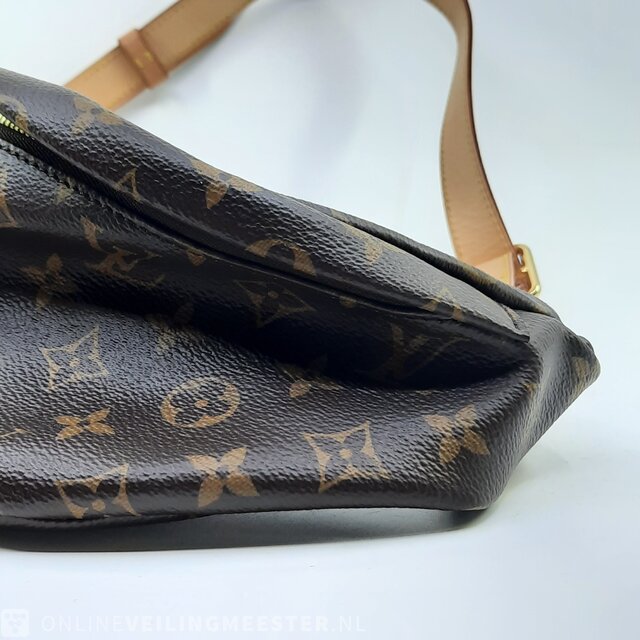 Heuptas louis vuitton best sale