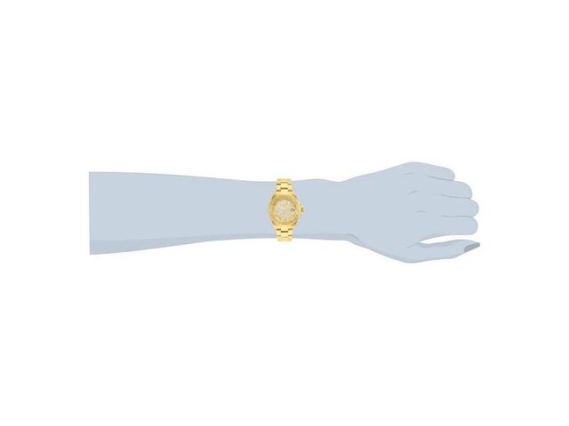 Invicta 22707 deals