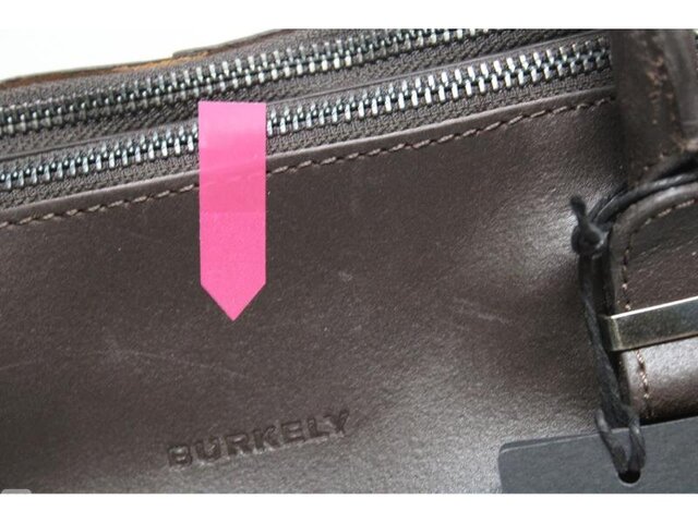 Burkely wieske sales