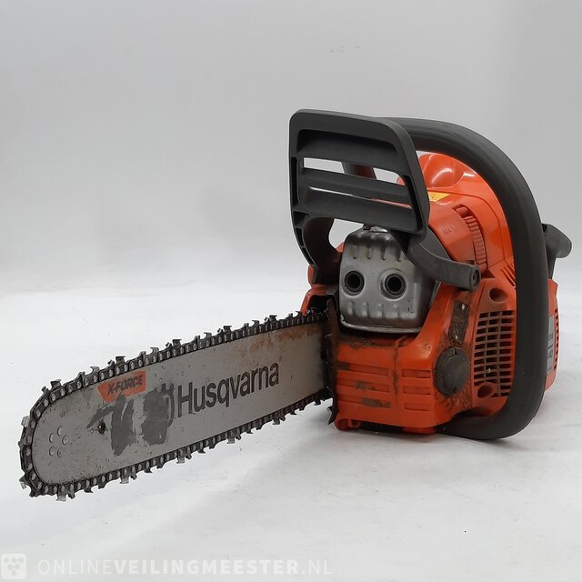 440 shop x torq
