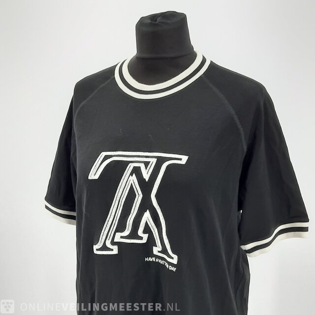 jersey long sleeve t shirts