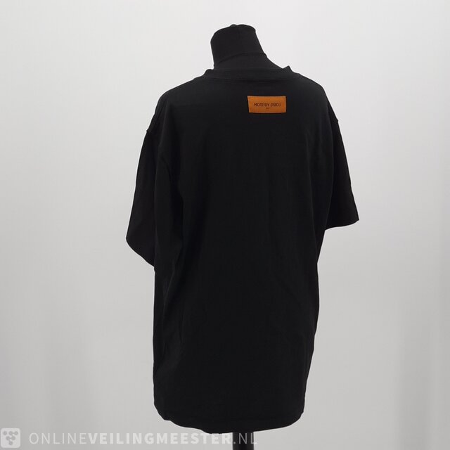 Shirt, size M Louis Vuitton, RM212 NPG HLY64W