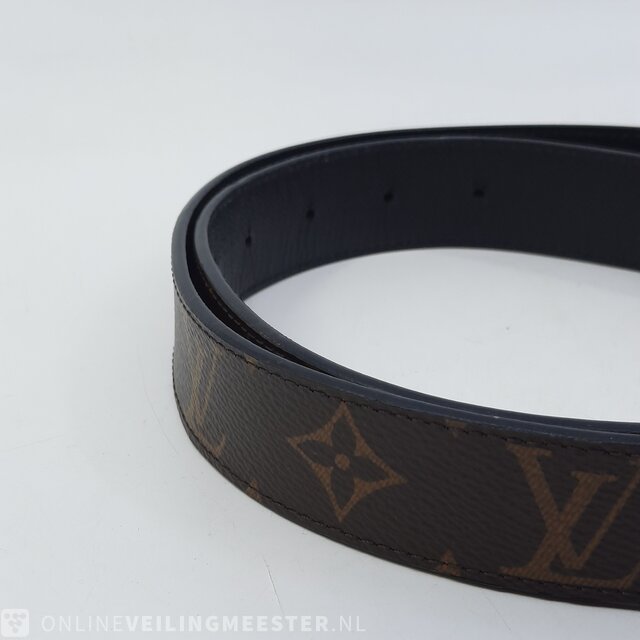 LV Riem