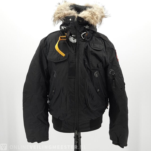 Parajumpers usaf 210 rescue squadron discount