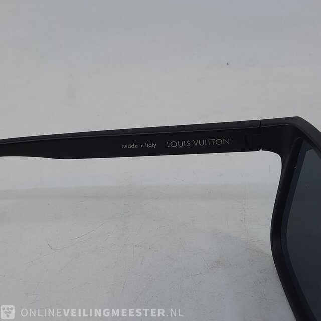 Zonnebril Louis Vuitton, Z1082W - Waimea » Onlineauctionmaster.com