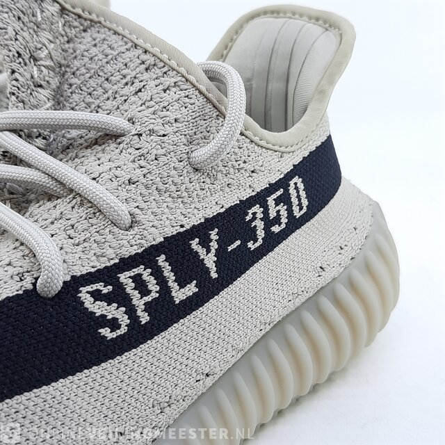 Adidas yeezy 42 outlet